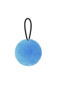Wool Pom Pom
