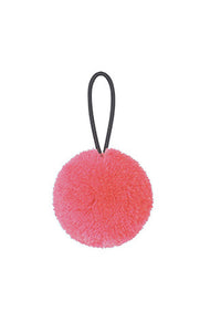 Wool Pom Pom