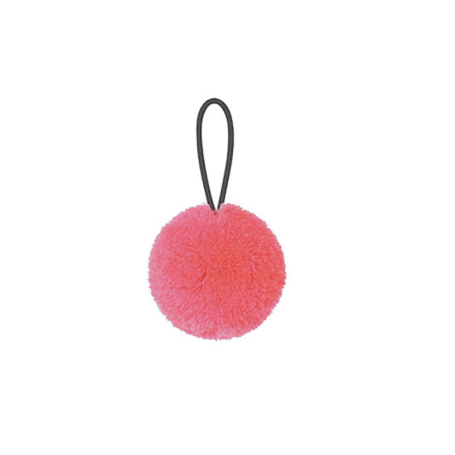 Wool Pom Pom