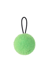 Wool Pom Pom