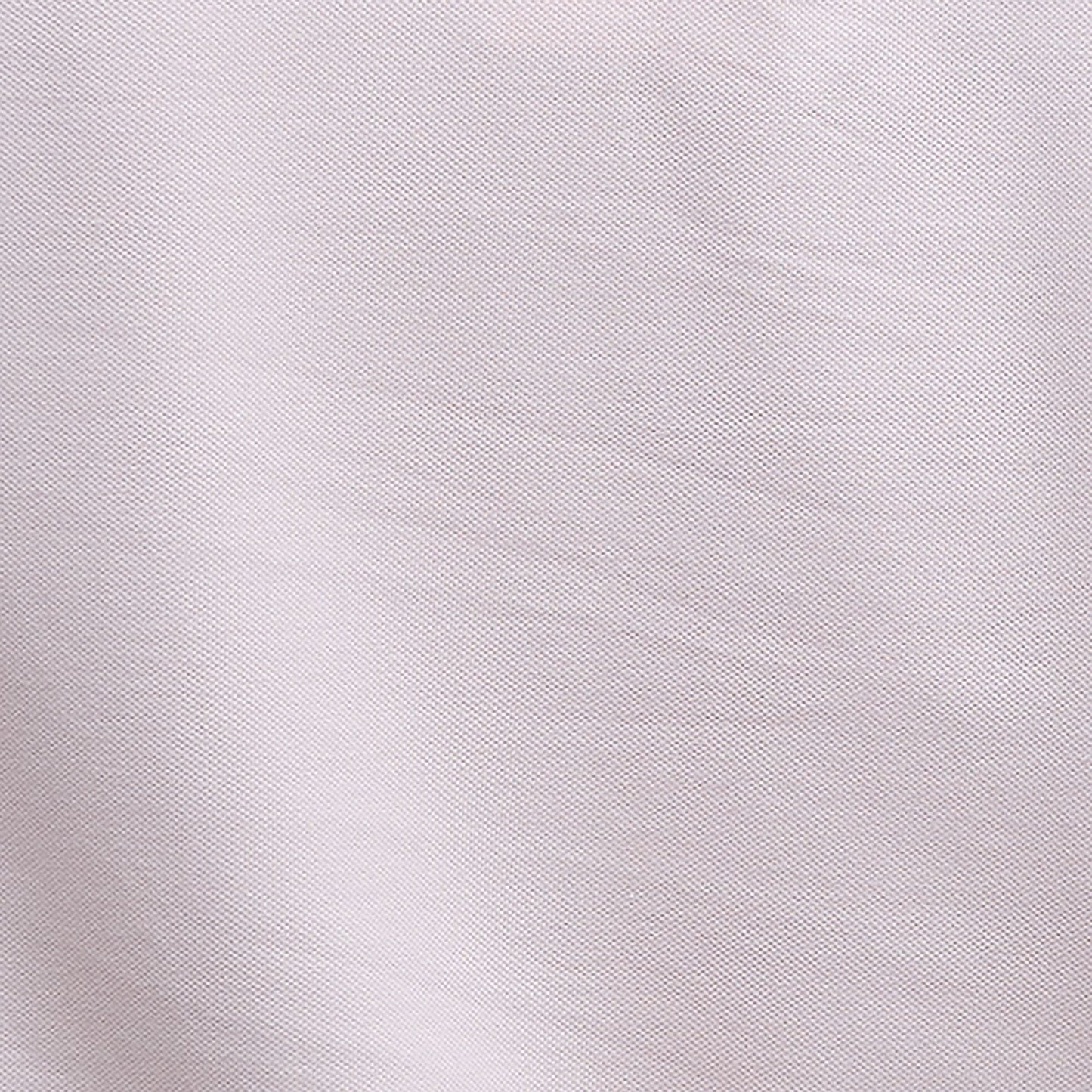 Bowford Sleeveless Polo Top
