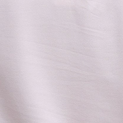 Bowford Sleeveless Polo Top