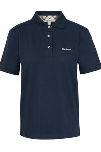 Bowford Polo Top