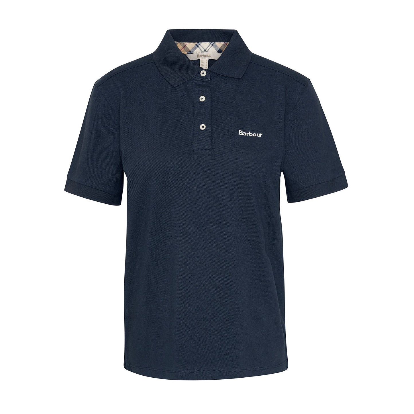 Bowford Polo Top