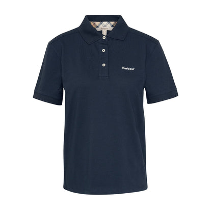 Bowford Polo Top