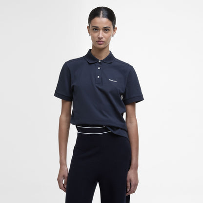 Bowford Polo Top