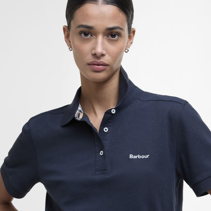 Bowford Polo Top