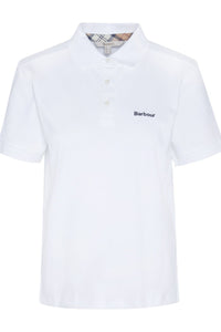 Bowford Polo Top