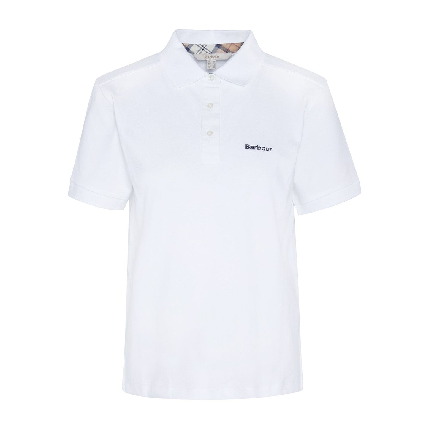 Bowford Polo Top