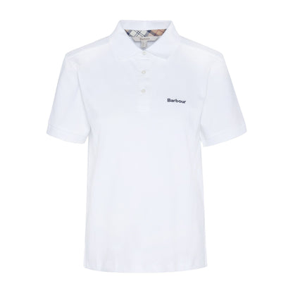 Bowford Polo Top