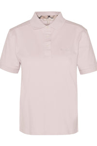 Bowford Polo Top