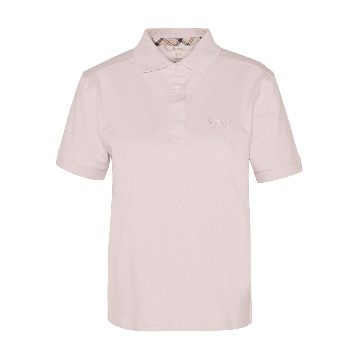 Bowford Polo Top