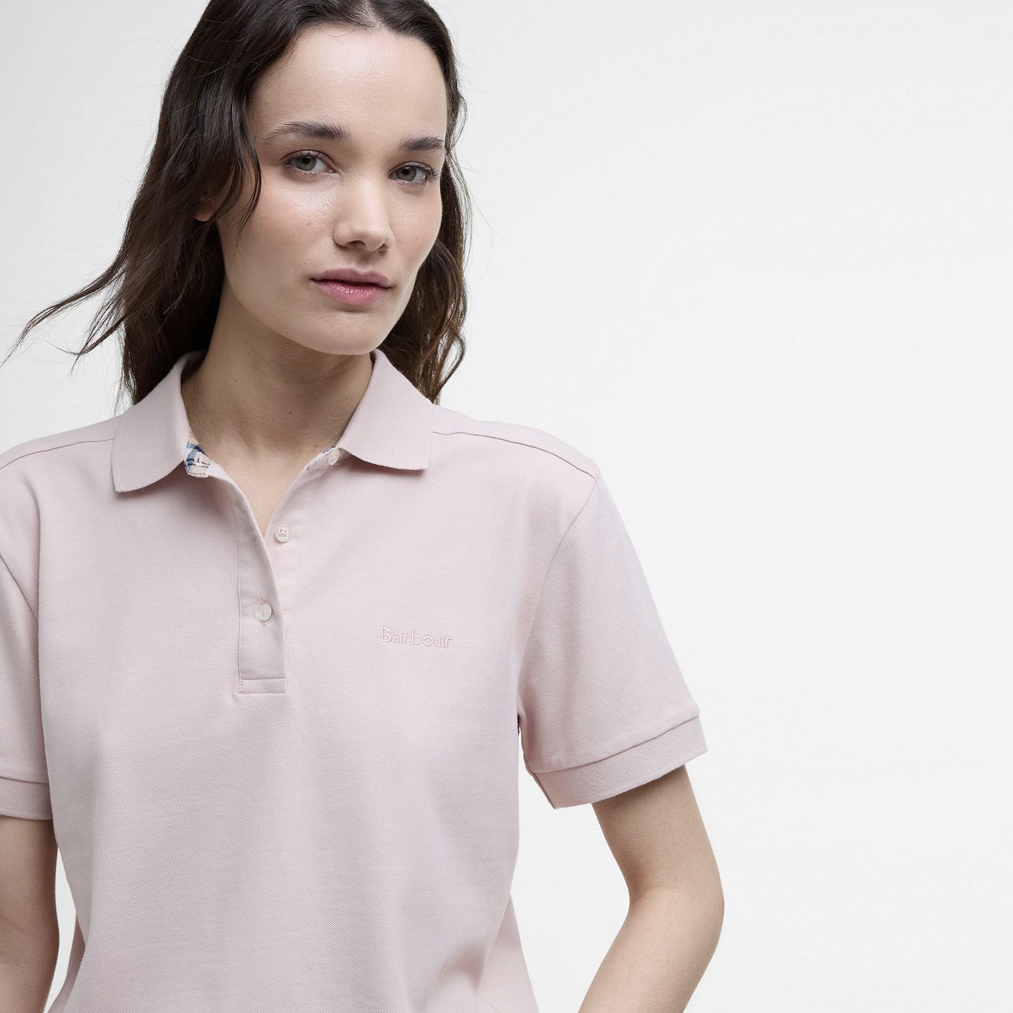 Bowford Polo Top