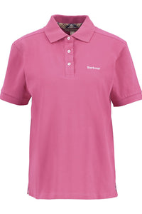 Bowford Polo Top