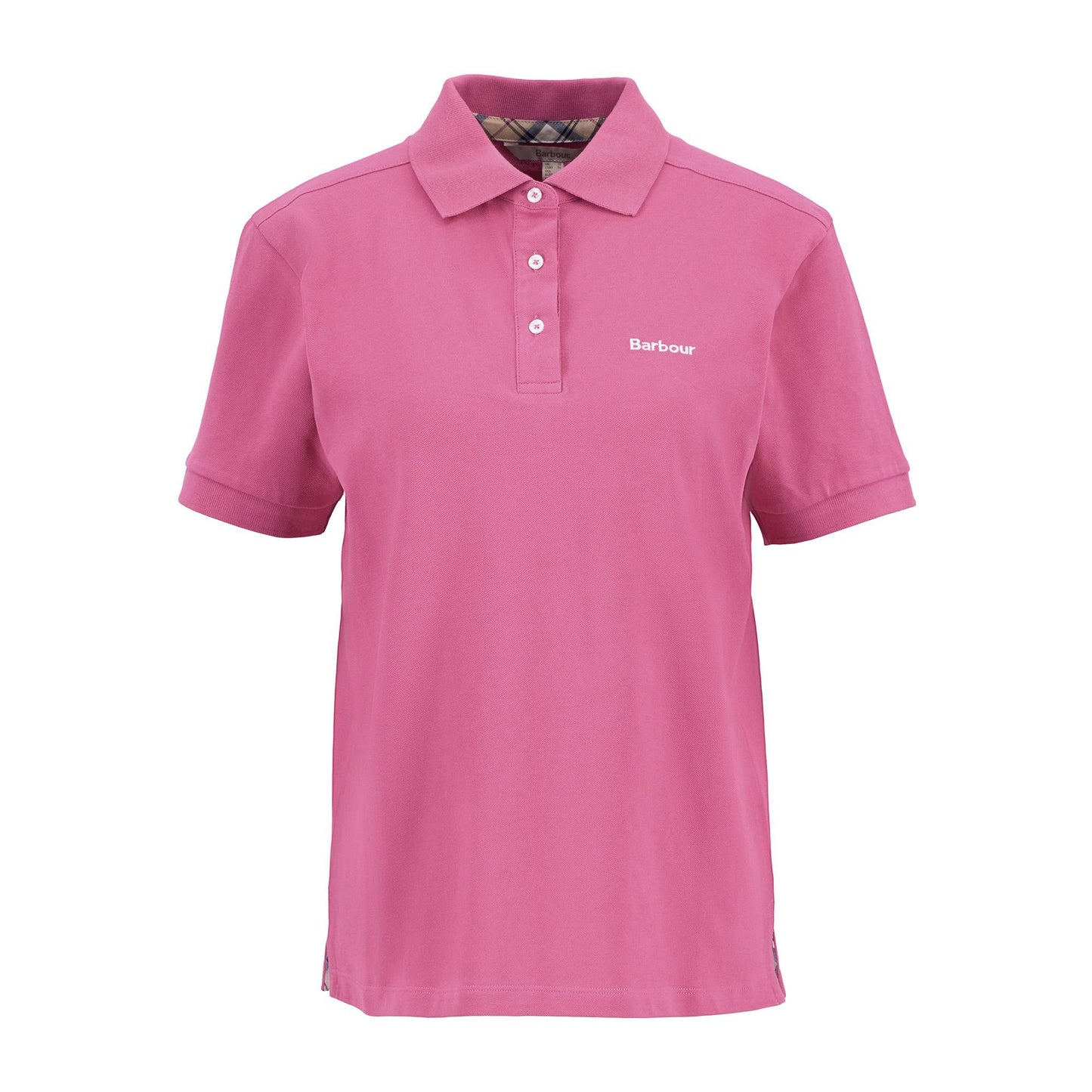 Bowford Polo Top