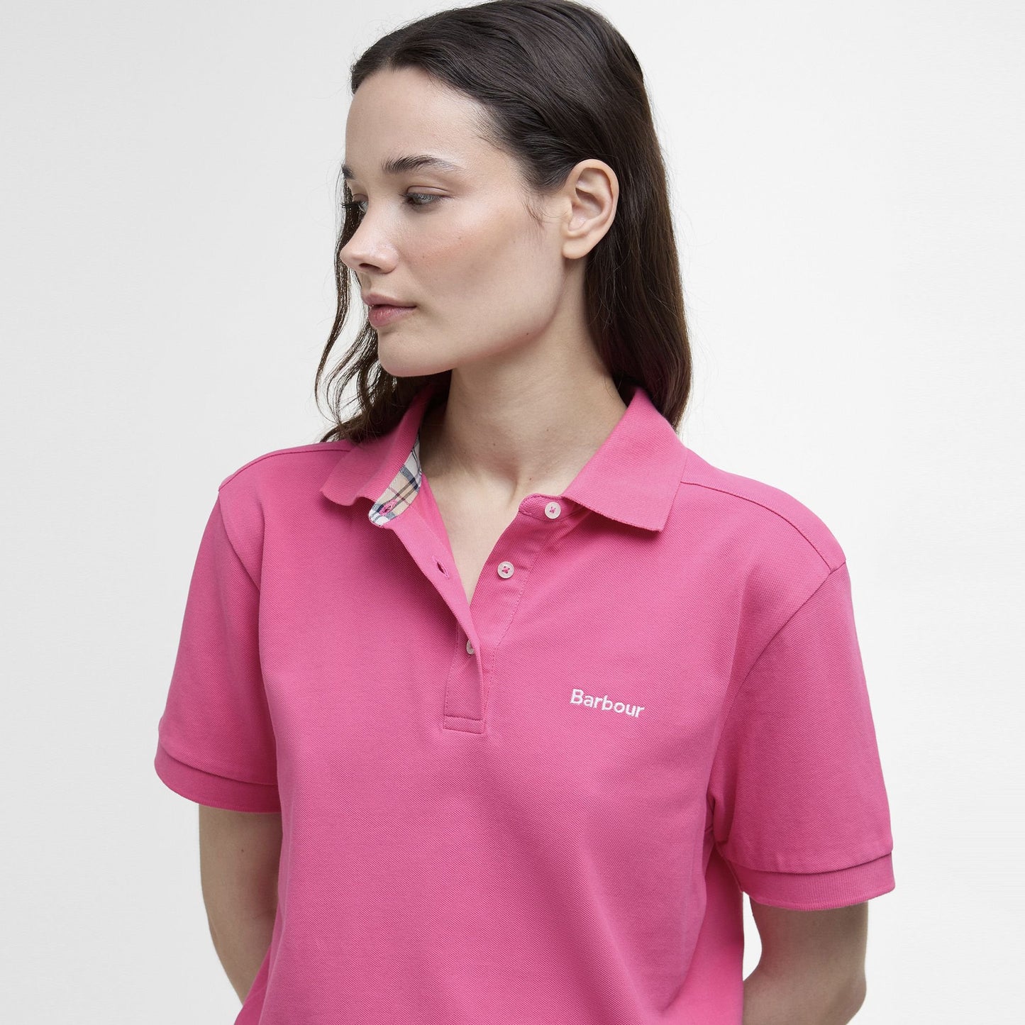 Bowford Polo Top