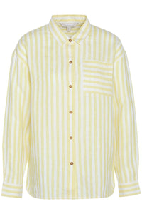 Annie Shirt