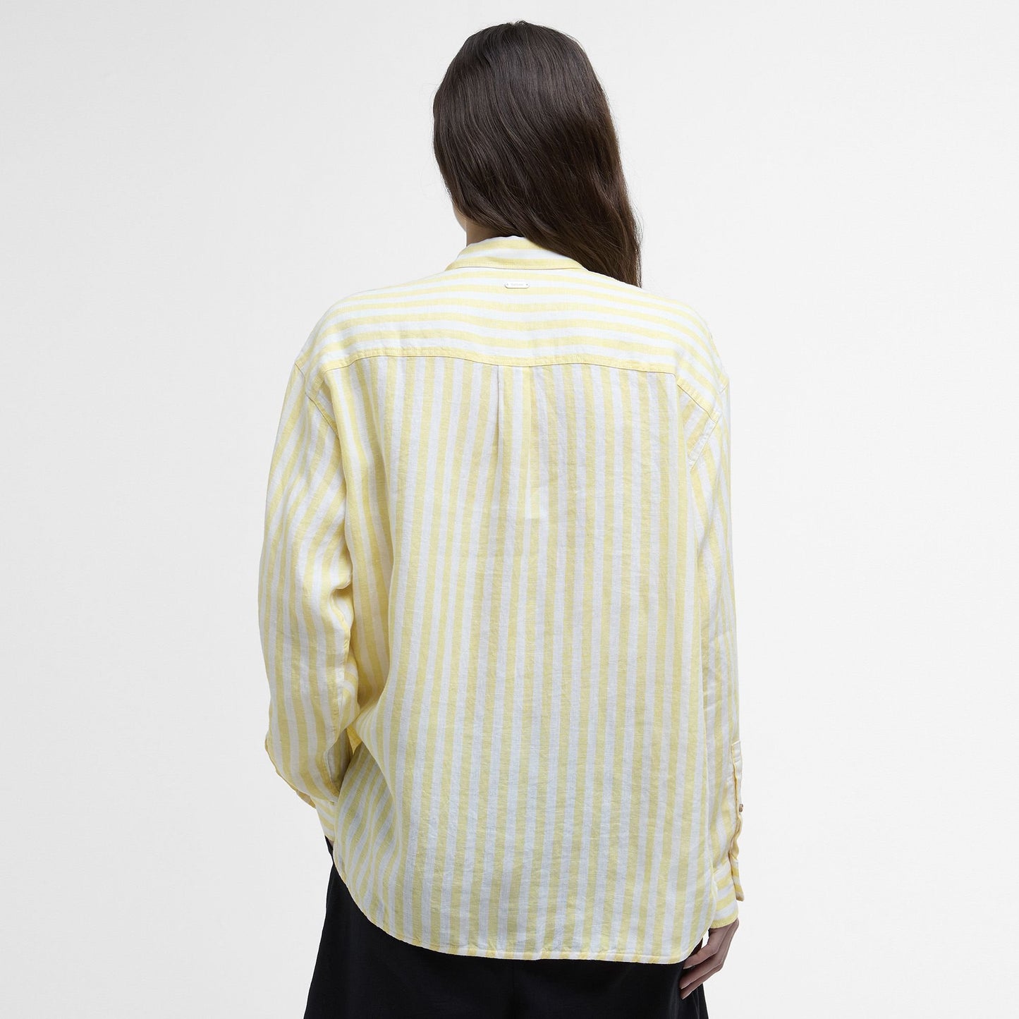 Annie Shirt
