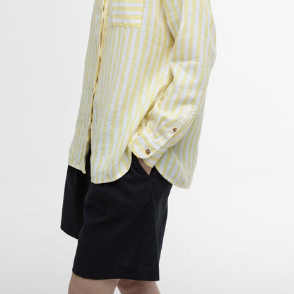 Annie Shirt