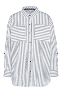 Millie Shirt