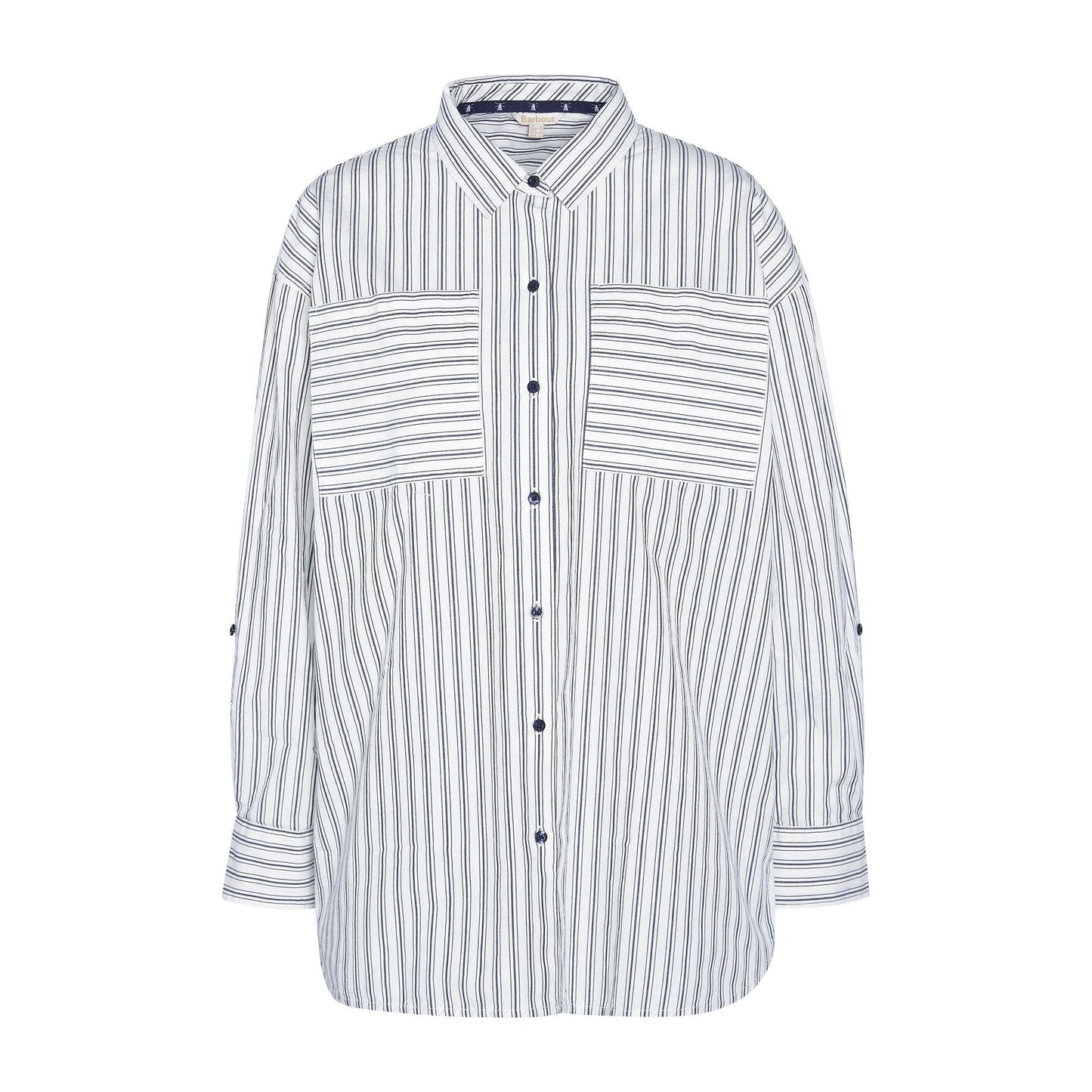 Millie Shirt
