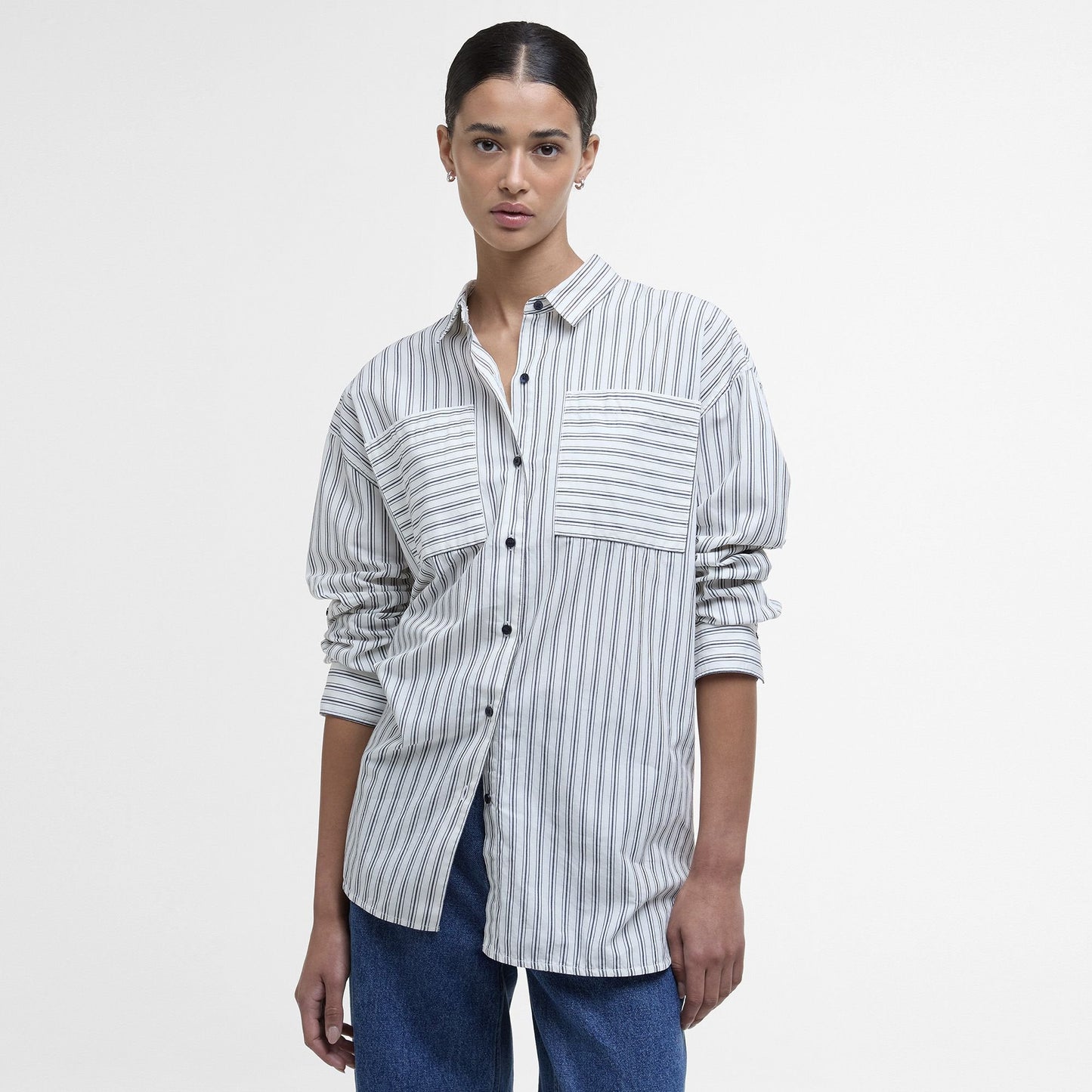 Millie Shirt