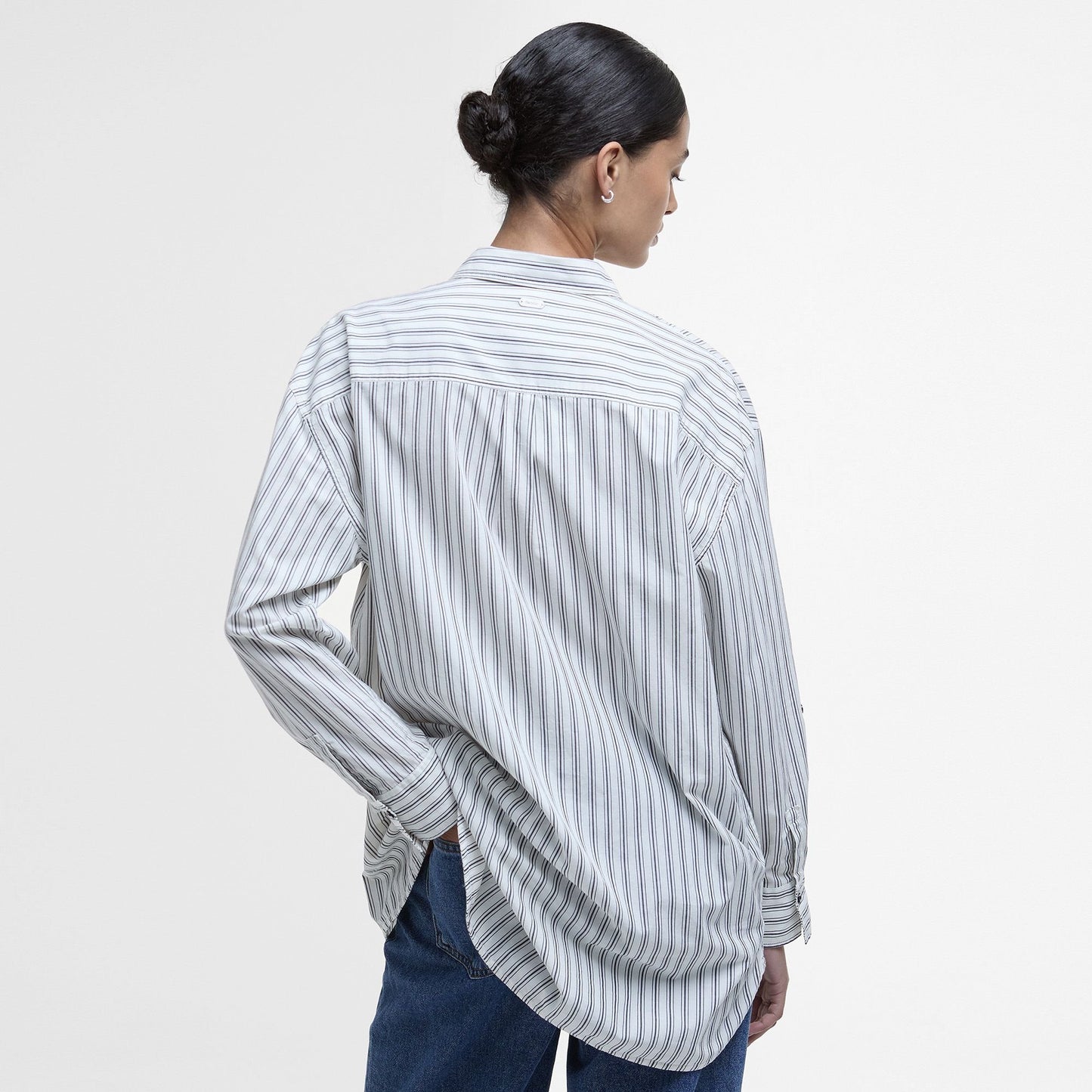 Millie Shirt