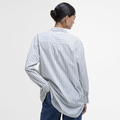 Millie Shirt
