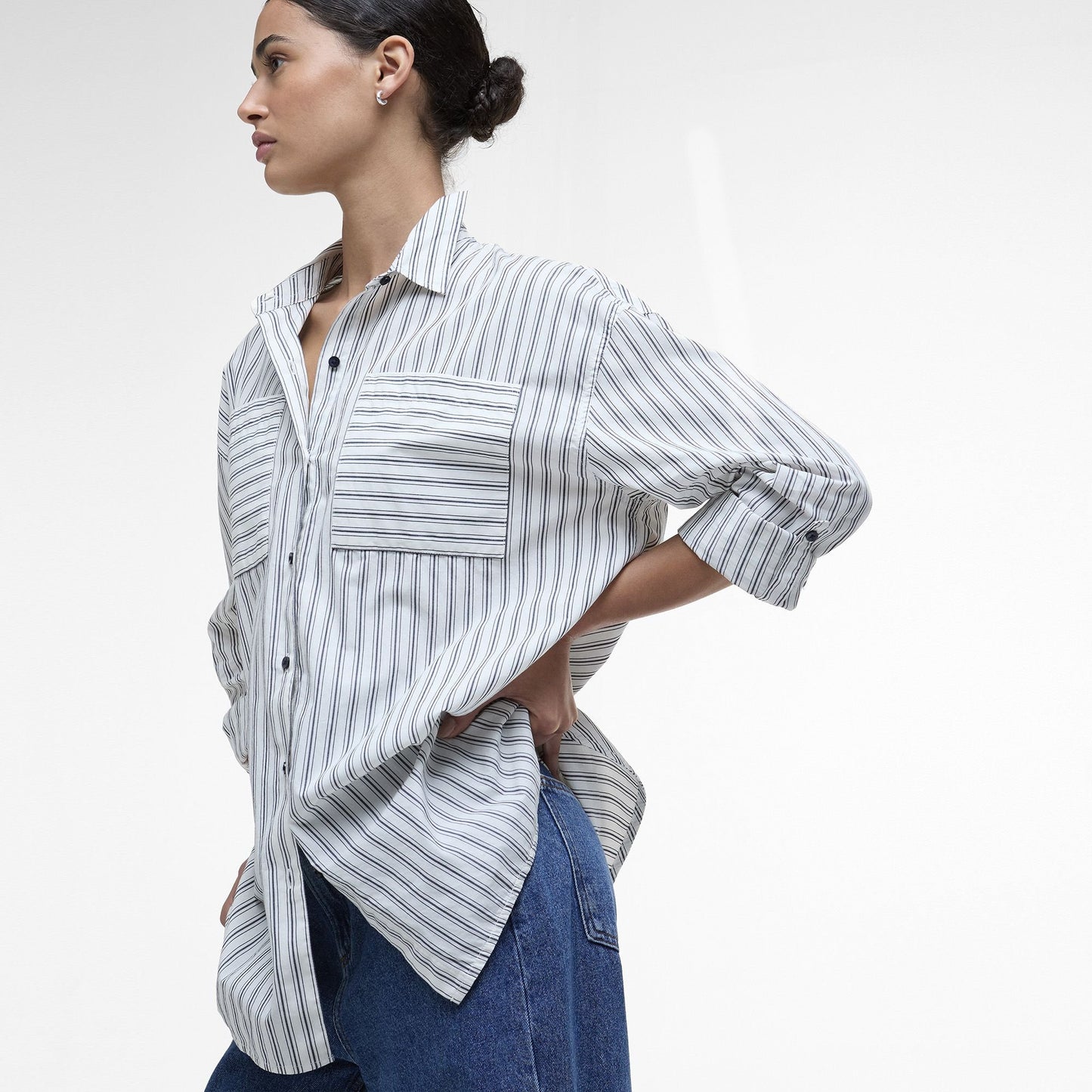 Millie Shirt