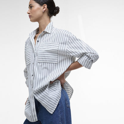 Millie Shirt