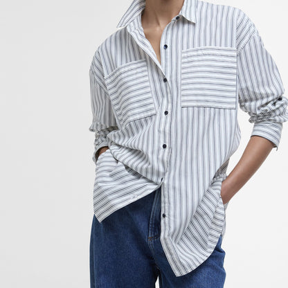 Millie Shirt