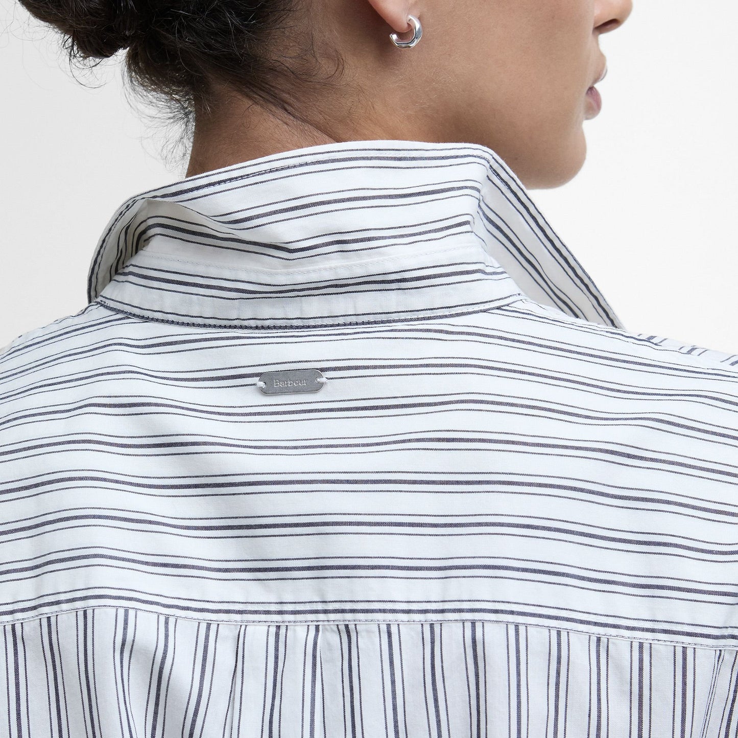 Millie Shirt