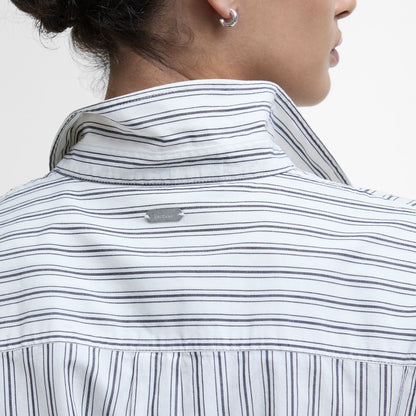 Millie Shirt
