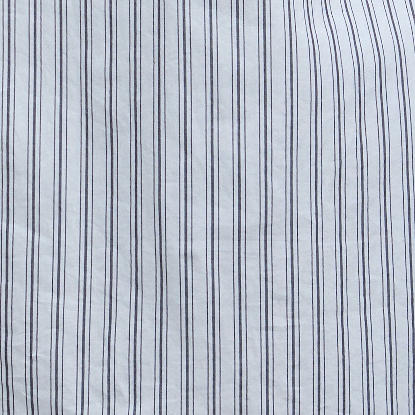 Millie Shirt