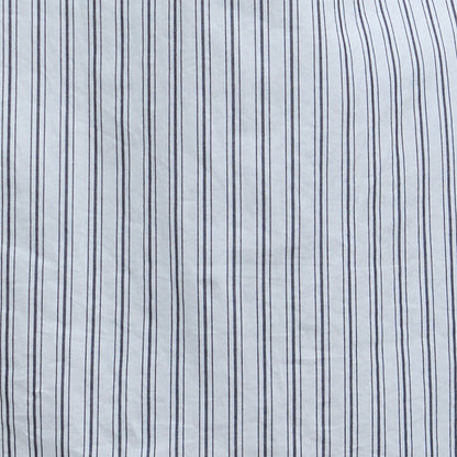 Millie Shirt