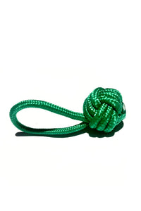 Knot