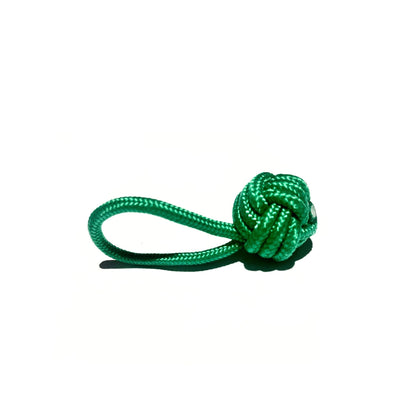 Knot