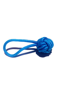 Knot
