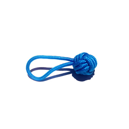 Knot
