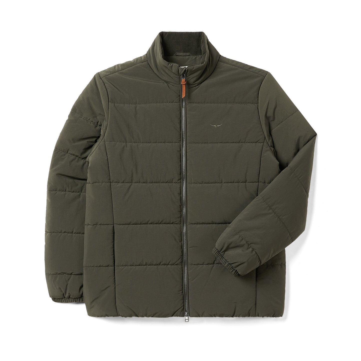 Padstow Primaloft Jacket