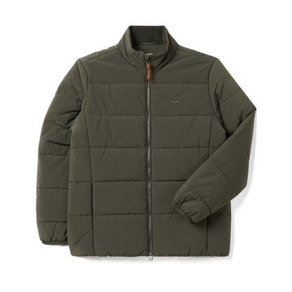 Padstow Primaloft Jacket