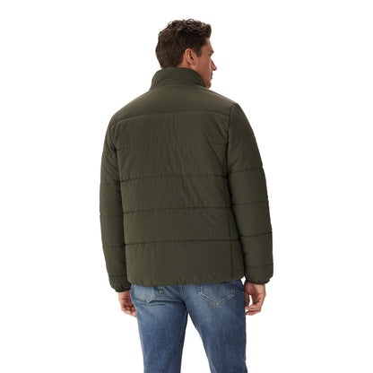 Padstow Primaloft Jacket