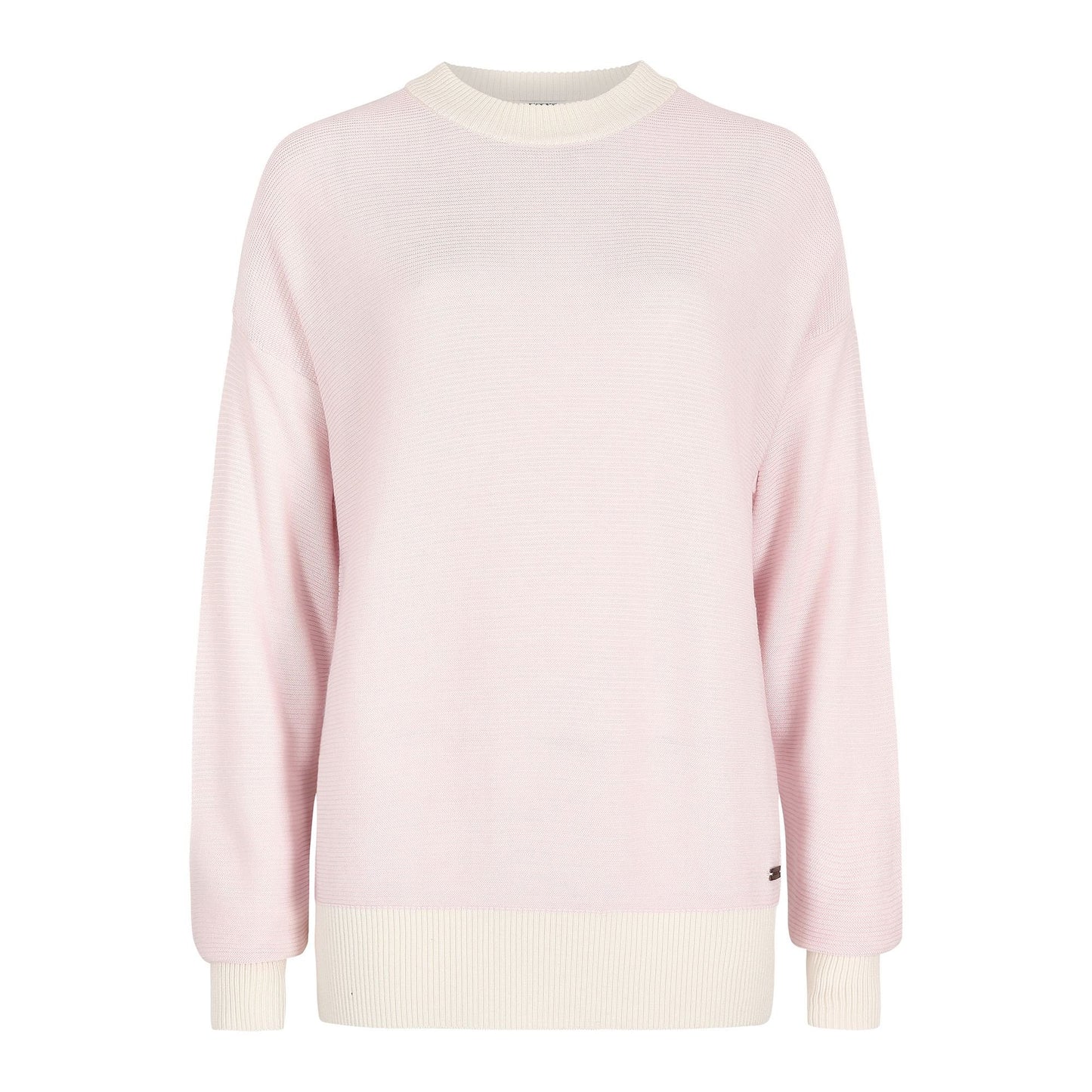 Carrick Bamboo Blend Sweater