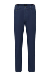 Flexcity Jean 3.0