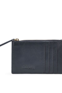 Broomhill Leather Cardholder