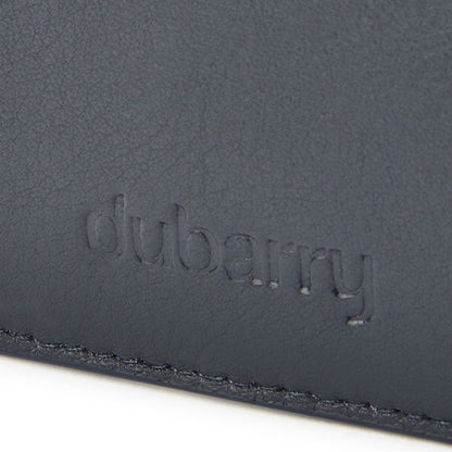 Broomhill Leather Cardholder