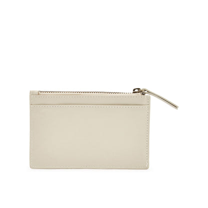 Broomhill Leather Cardholder