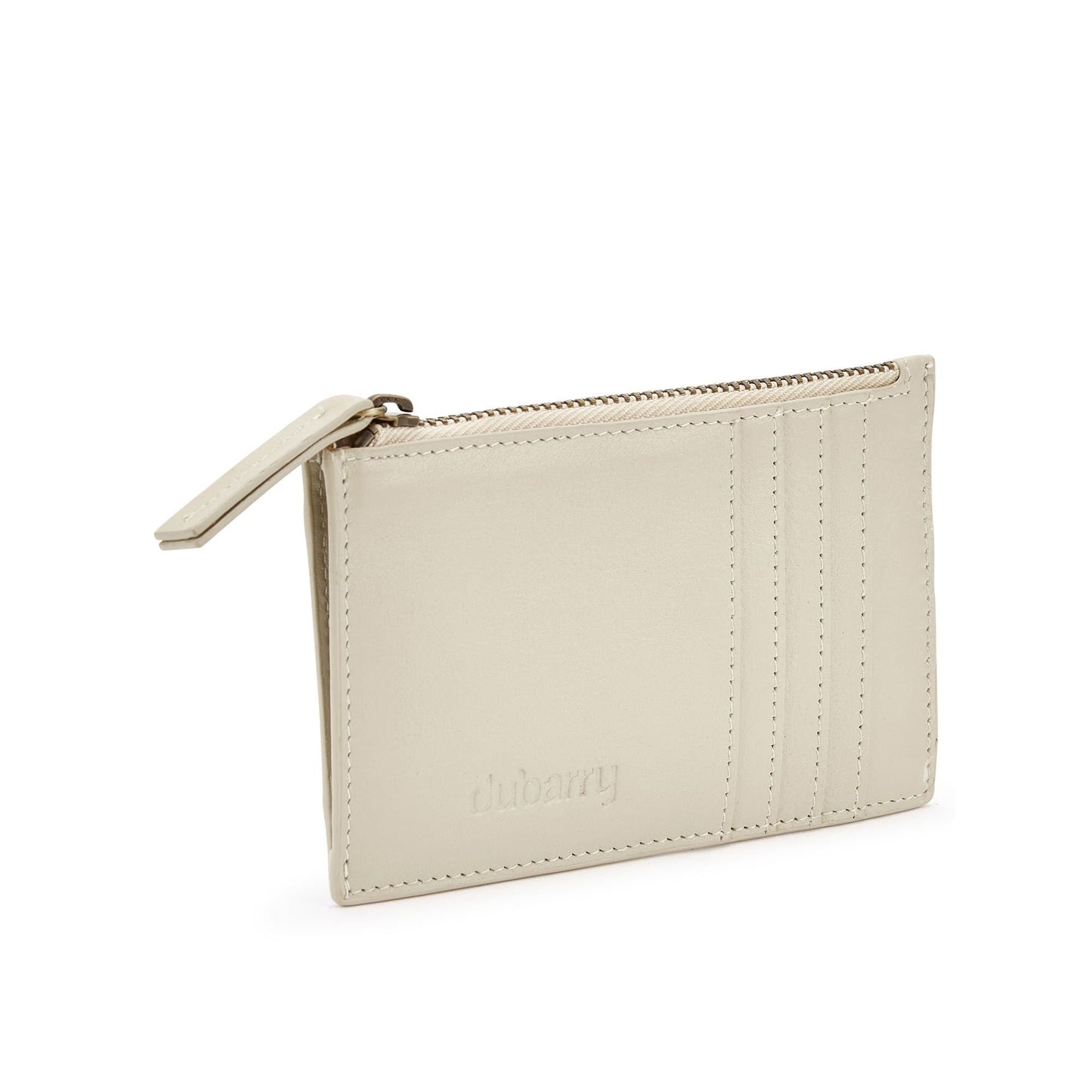 Broomhill Leather Cardholder