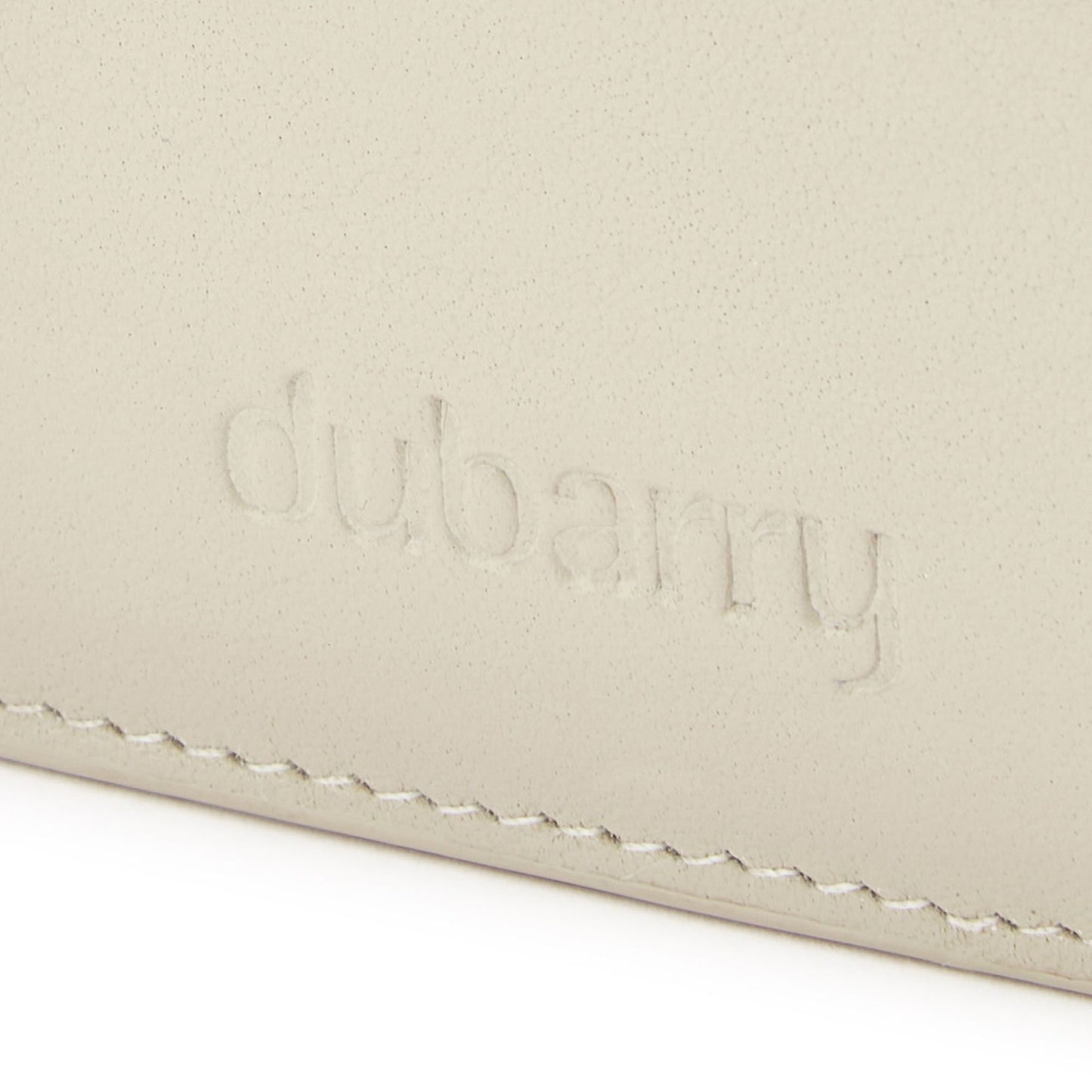 Broomhill Leather Cardholder