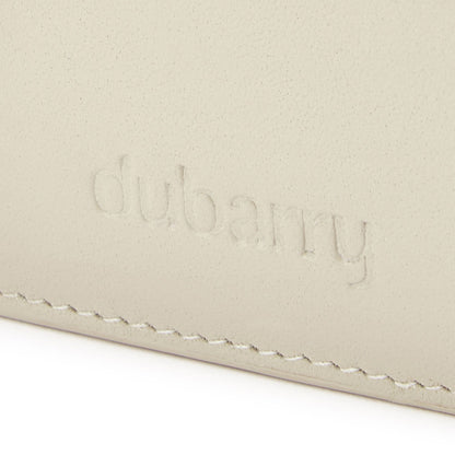 Broomhill Leather Cardholder